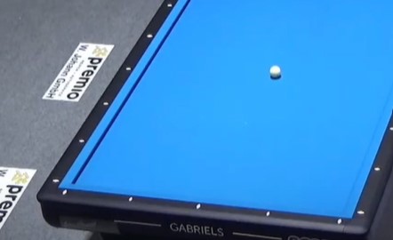 world-billiard