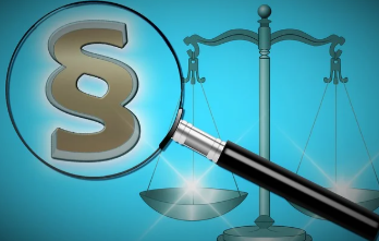 법제처 종합법령정보센터 지금 확인 3