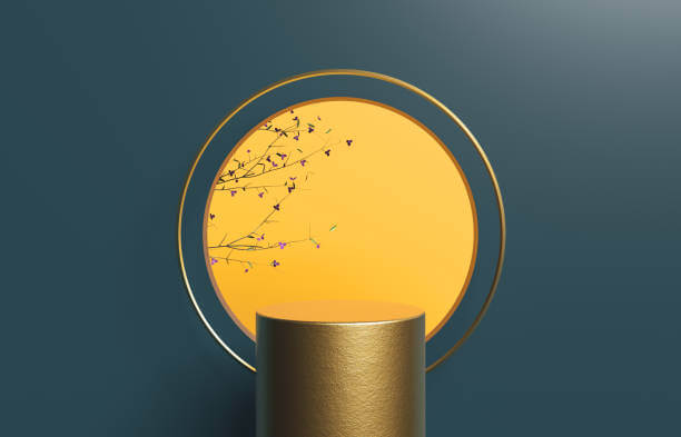 추석 숙박 할인쿠폰 받는 방법(숙박 세일 페스타)