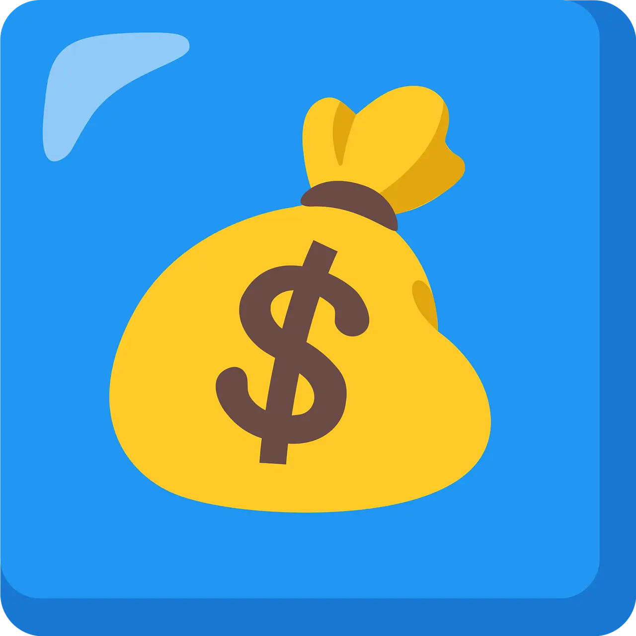 실제 월급 관리 시스템 설계에서 핵심 단계인 지출 구조 시각화