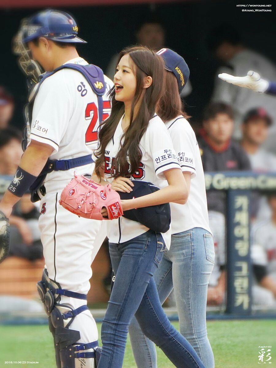 장원영 고화질 사진 모음 장원영 고화질 사진 모음