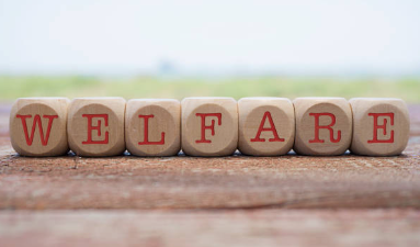 기초생활수급자 자격 요건 지원 혜택 신청 방법