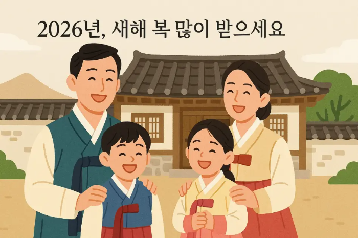 2026년-새해-복-가족