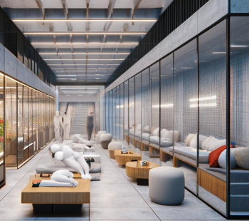 실내건축기사-필기-시험-기출문제-다운로드-단기-공부방법