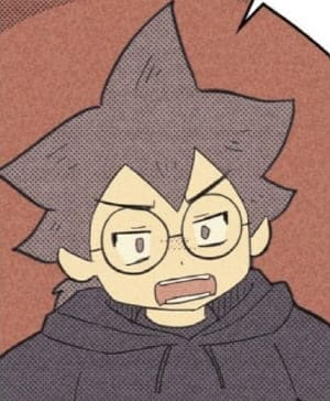 온오어오프-박동아