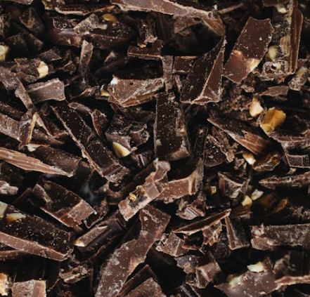 심장에 좋은 음식