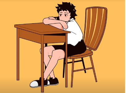 독서 슬럼프 극복하기