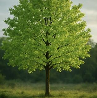 미국풍나무의 골칫거리&amp;#44; 고슴도치 열매 처리 방법