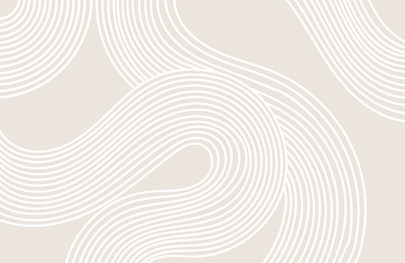 수익이 조금씩 유지되기 시작했을 때 가장 먼저 해야 할 일