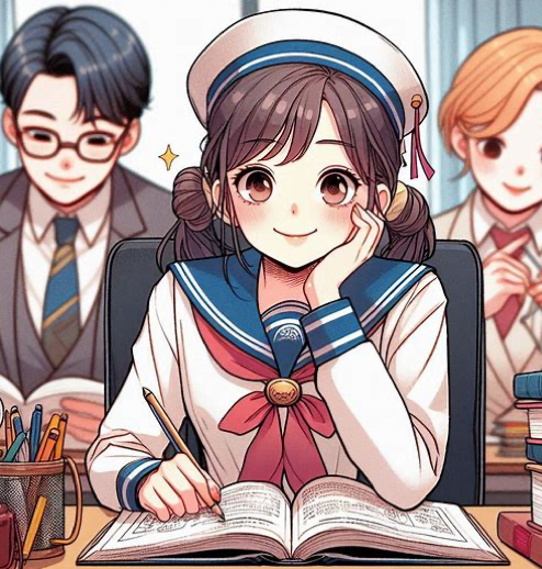 실비보험이란? 꼭 필요한 이유와 실비보험 비교하기