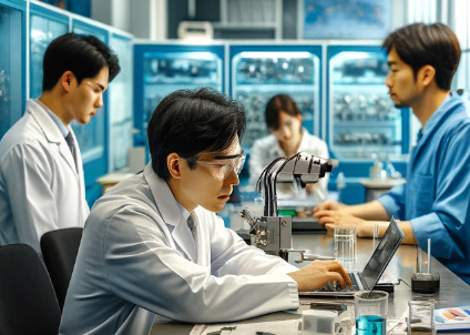 일반기계기사-필기-시험-기출문제-다운로드-단기-공부방법