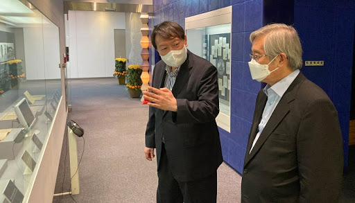 윤석열