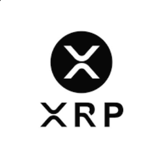 리플 XRP 전문가들 현실적인 2025&amp;#44; 2028&amp;#44; 2030년 가격 전망