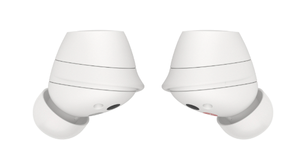LG XBOOM BUDS, 가성비 끝판왕 무선 이어폰 엑스붐 버즈 추천! 성능, 가격, 정보 한 방에 정리!