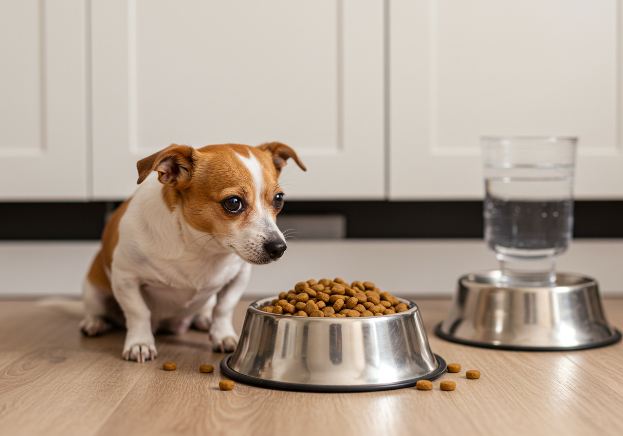 임신 초기(1~3주): 미묘한 변화들