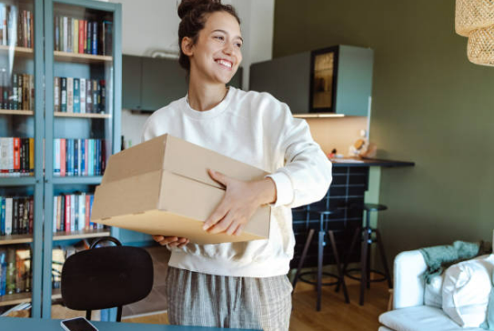 개인통관번호 발급방법