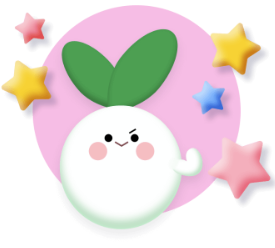 민방위대피소 찾기 이벤트 참여하기