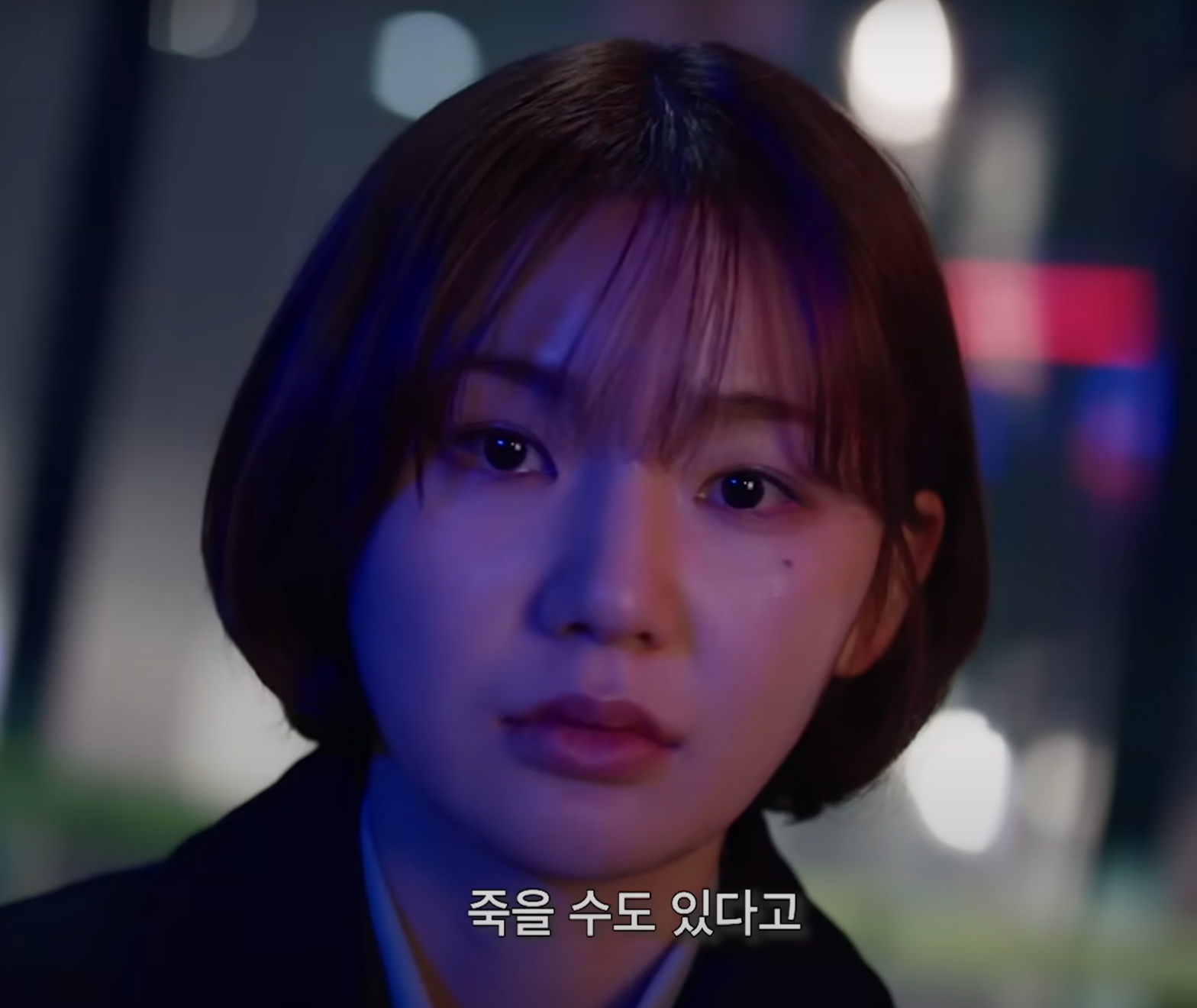 청담국제고등학교2