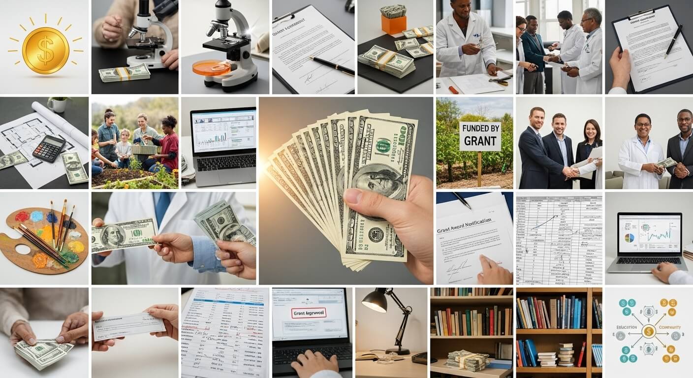 2026년 임업직불금