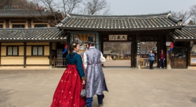 경기도가볼만한곳이미지