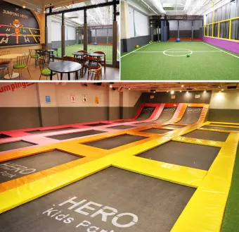 경주 실내 가볼만한곳 베스트 10을 정리_20