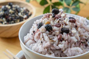 혈당-낮추는-방법