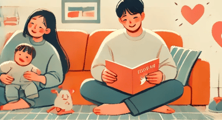 다자녀 취득세 감면