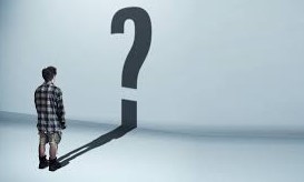 방송인 유씨 30대