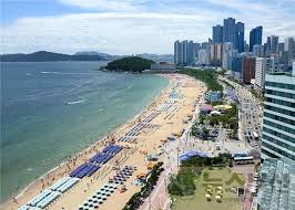 부산 가볼만한곳 베스트 10