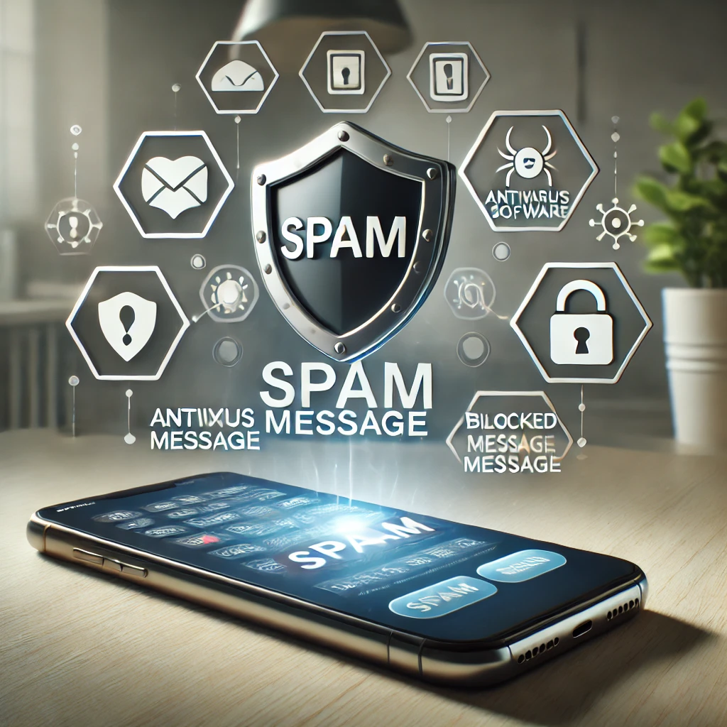 개인정보 보호를 위한 추가적인 조치