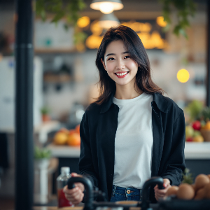 위고비 다이어트 후기