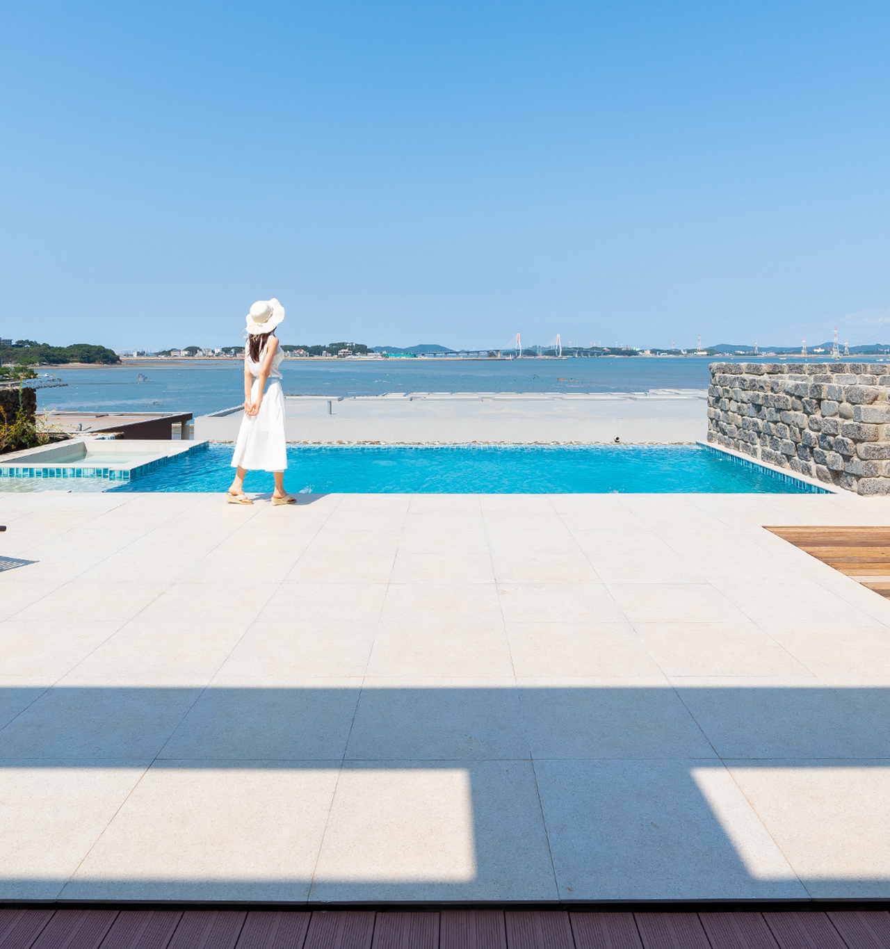 국내프라이빗독채펜션