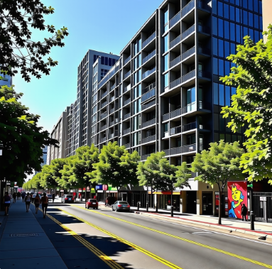 HUG 든든전세주택 대상