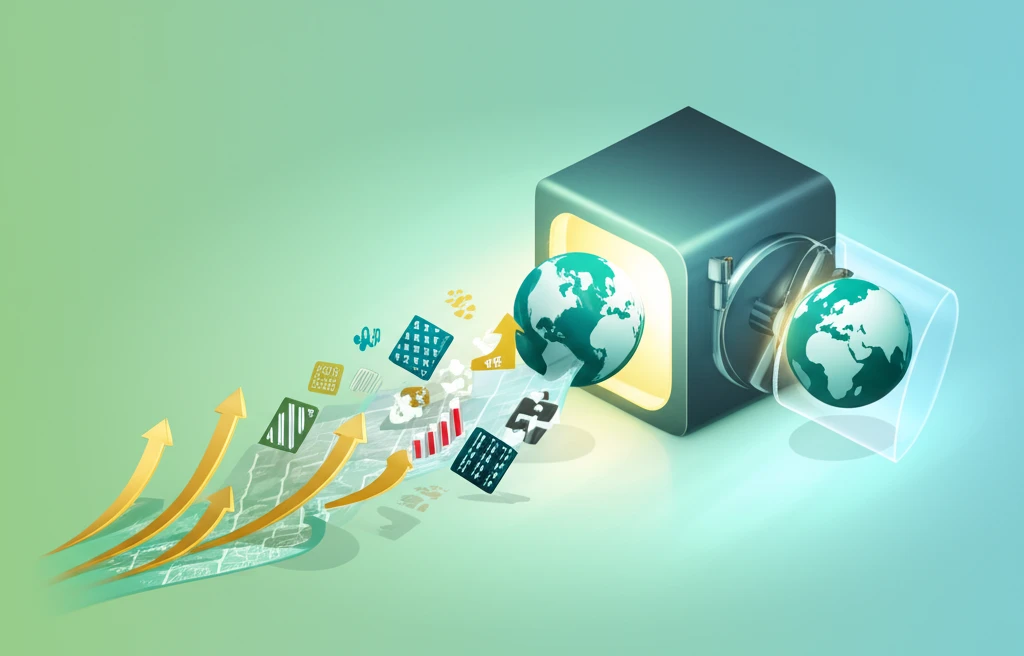 신한투자증권 ISA ETF 매수 방법..