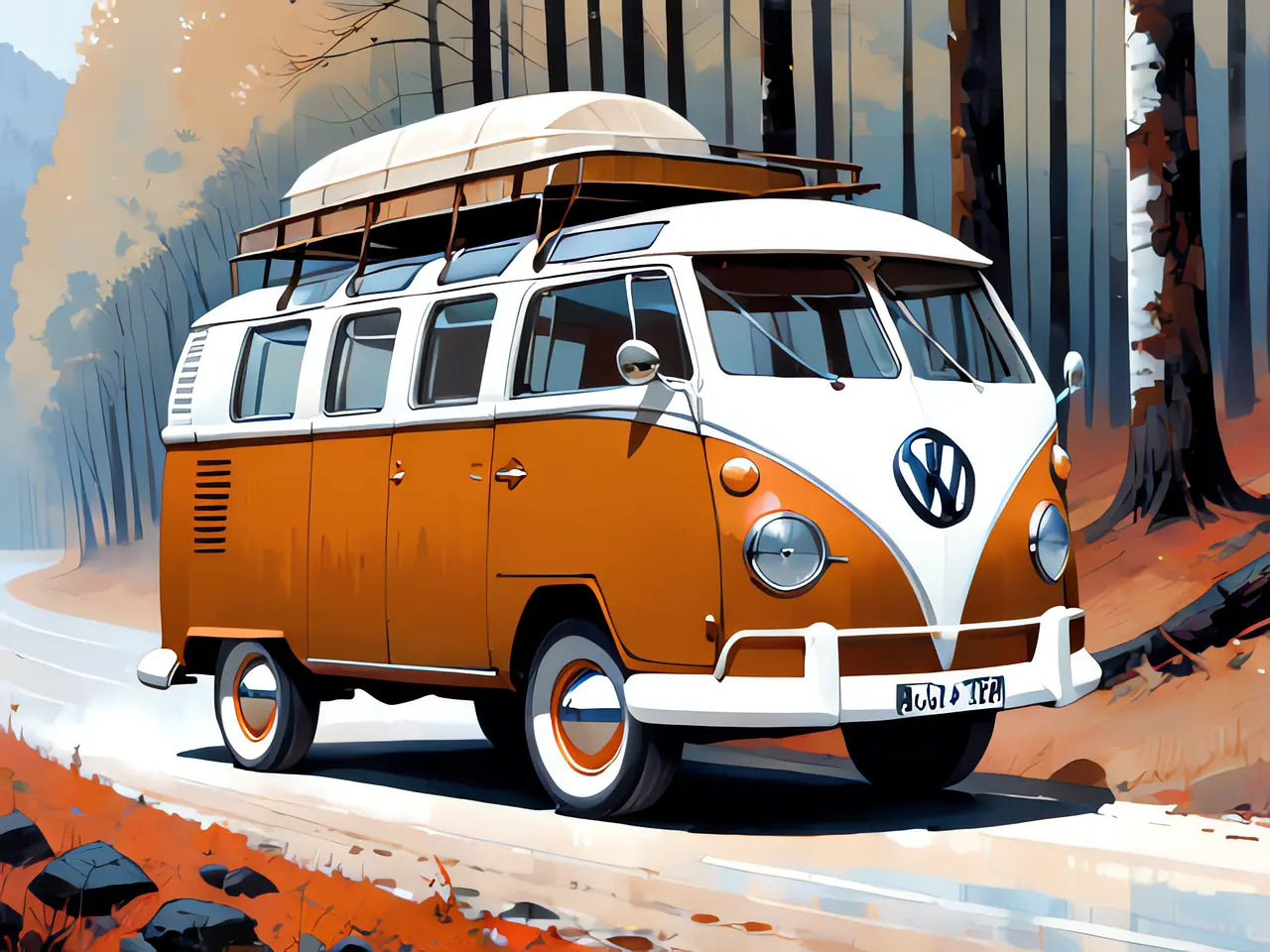 아고다 할인코드 10월