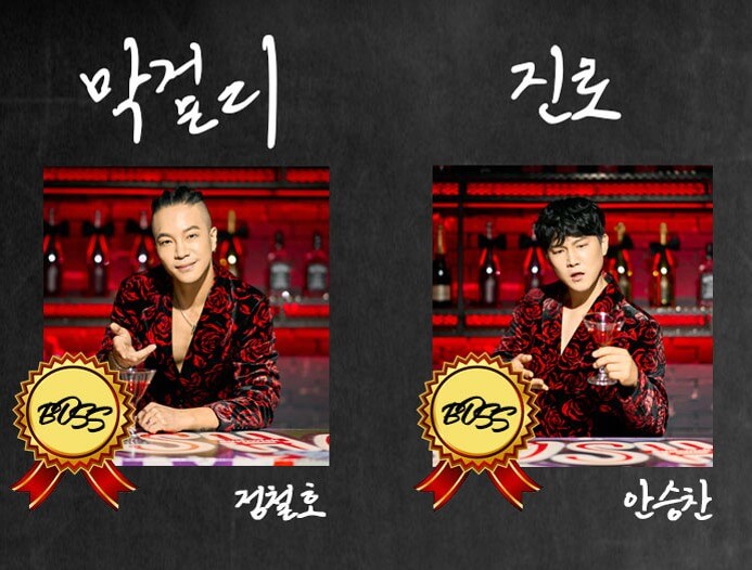 헝키 연극, 19세 이상 여성전용 정보입니다. 후기도 매우 좋은 연극이라 끝나기 전에 한번 꼭 가보고 싶네요~ 여자들만 입장이 가능한 연극이라고 합니다. 티켓정보를 보시고 3월26일까지 공연이 진행하니 참고하시기 바랍니다.