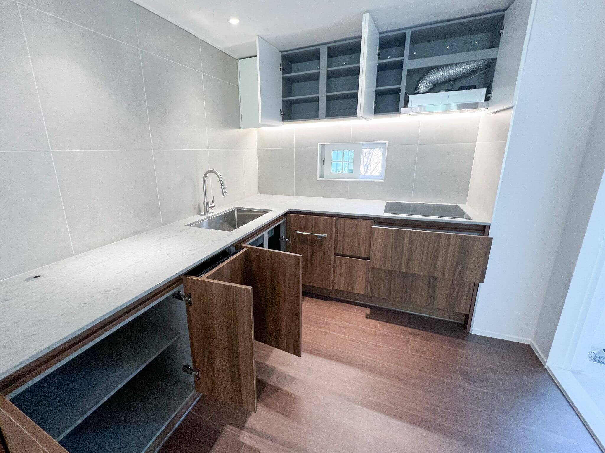 러브버그 제거방법