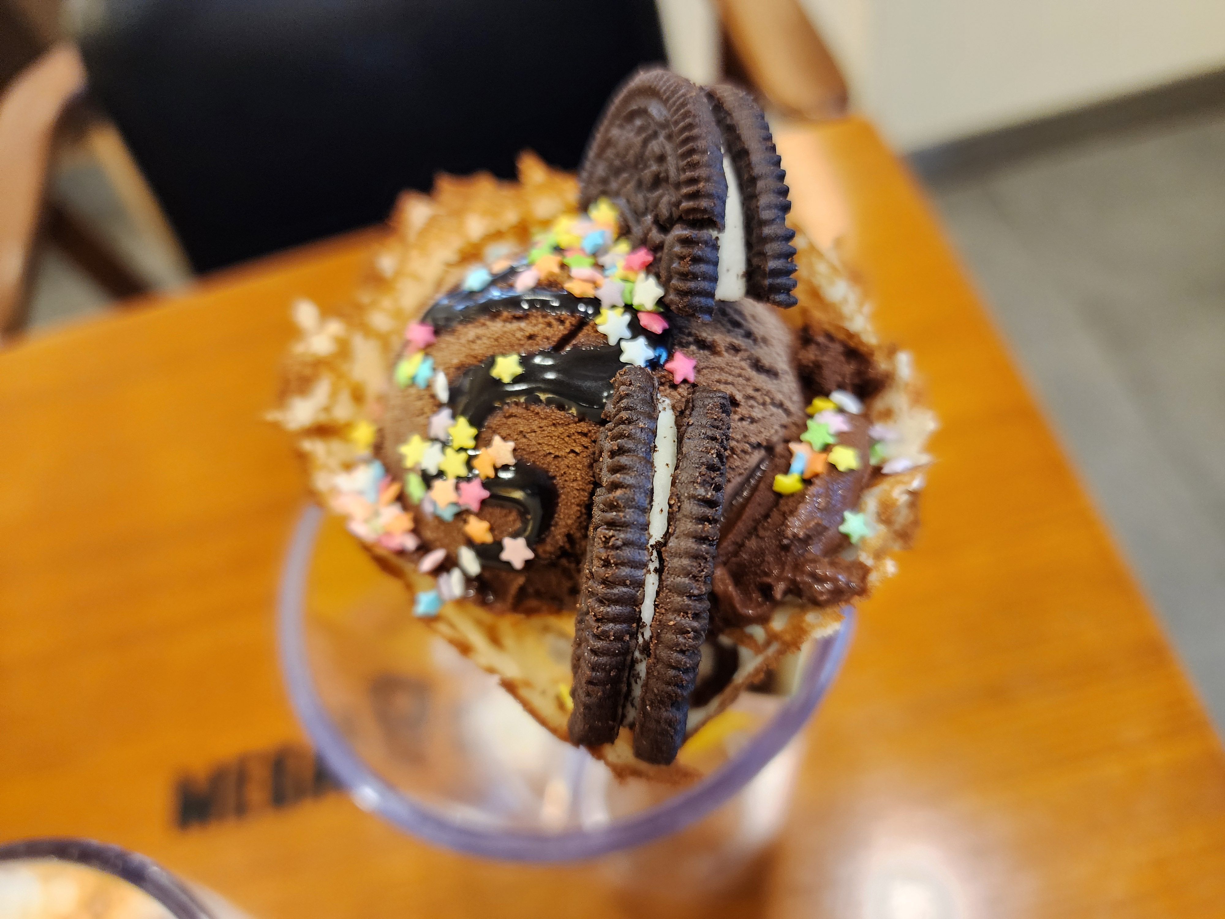 Alt 속성 문제 해결 설명 이미지