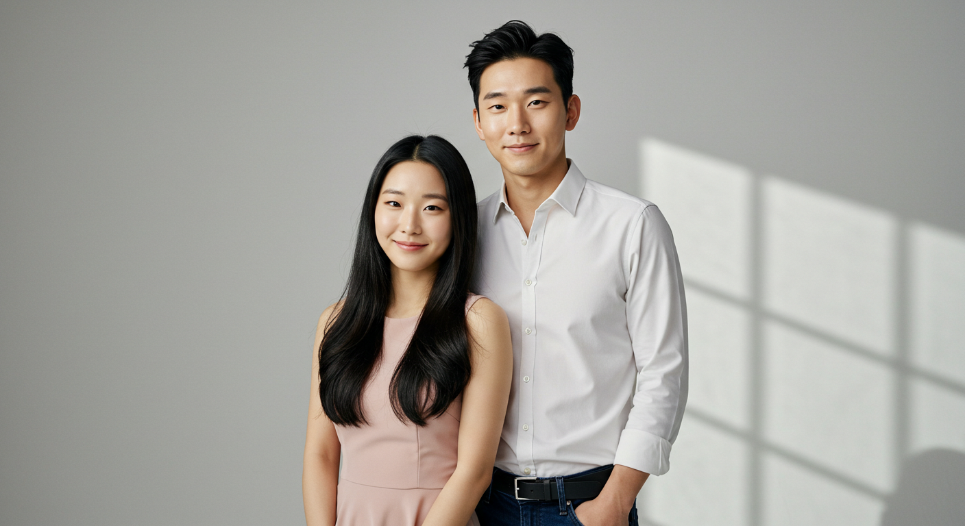 공스킨 히알루론산 수분크림