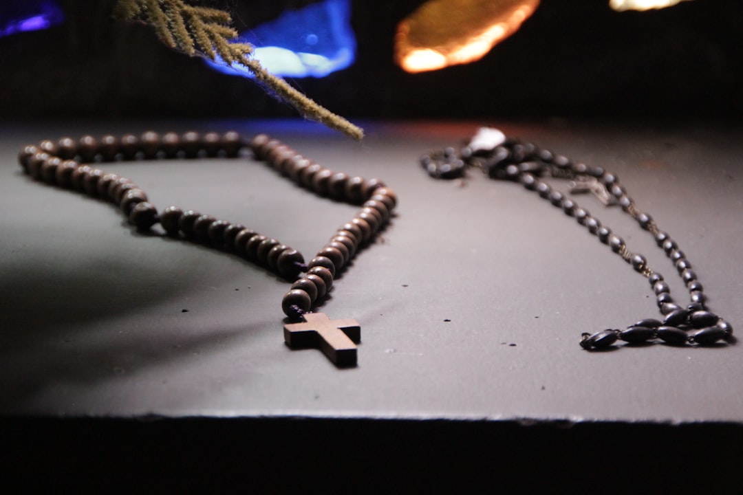 Rosary