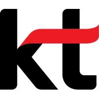 OTT 할인 통신사 (KT로고)
