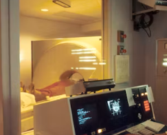 이명 치료법 진단 기준 합병증 관리