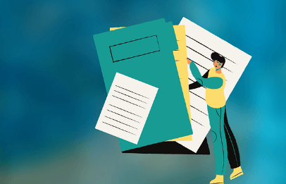 간이지급명세서 제출기한