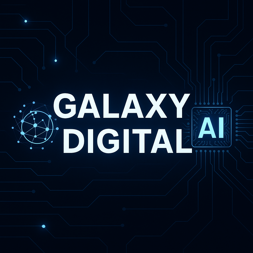 갤러시 디지털 썸네일 사진