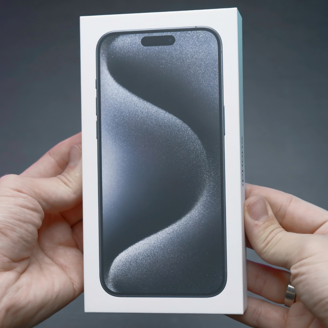 단통법폐지 최신스마트폰 싸게사는법 총정리