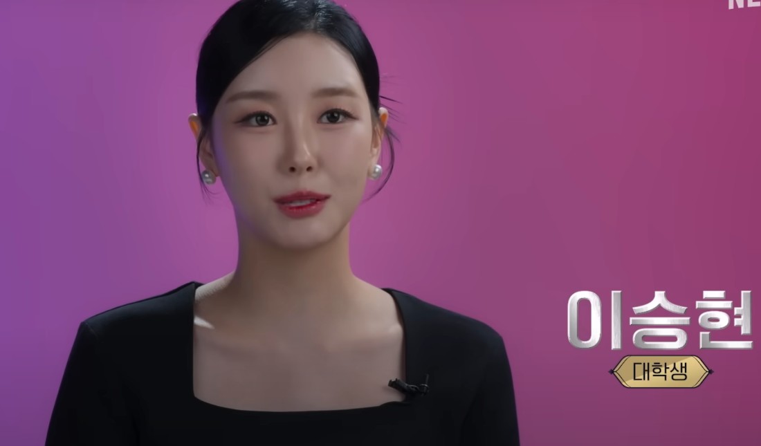 데블스 플랜2 플레이어 공개9