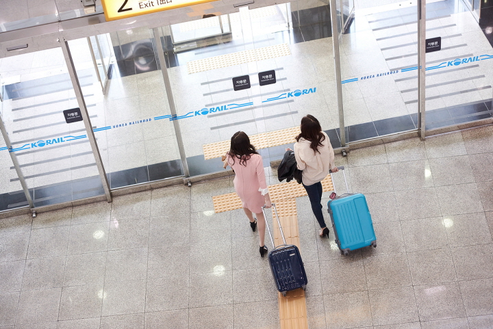 여행자보험 인터넷가입