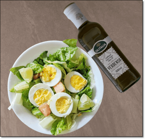 다이어트에 좋은 음식