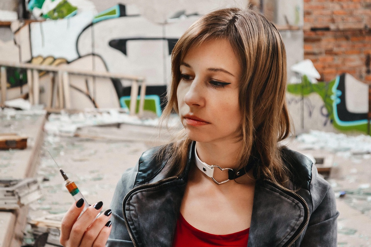 습관은 21일이면 완성된다는 말의 진짜 의미