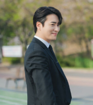 나의 완벽한 비서 회차별정보
